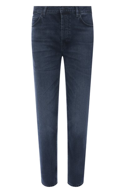 Мужские джинсы hugo 634 HUGO, арт. 50542698