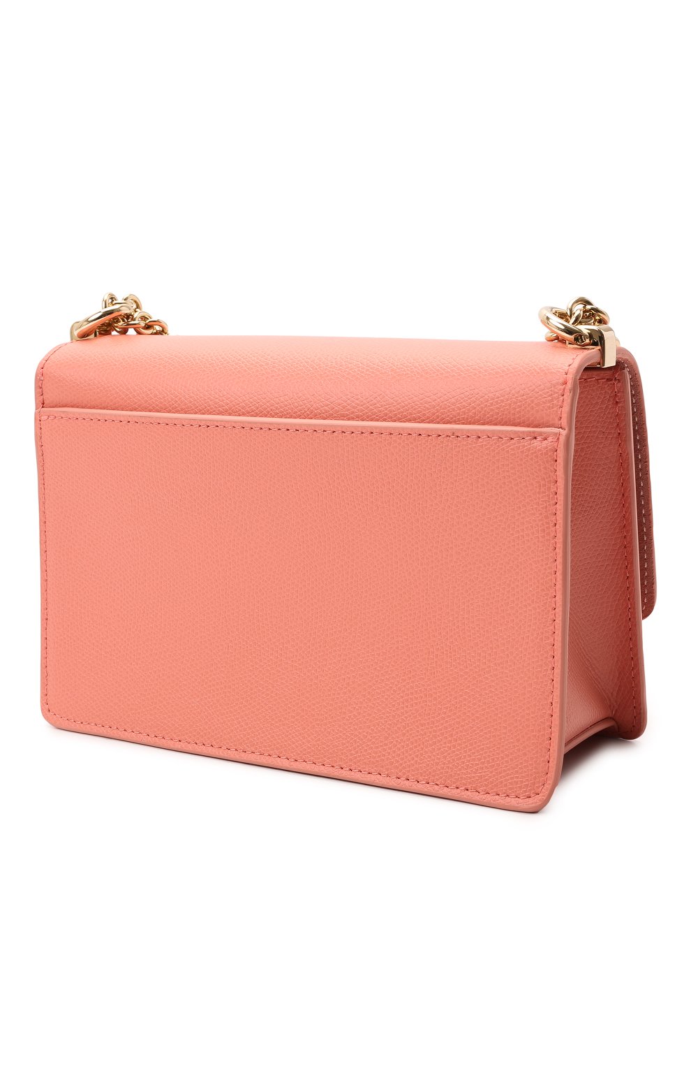 Сумка furla 1927 mini FURLA, арт. BAFKACO/ARE000, фото 4