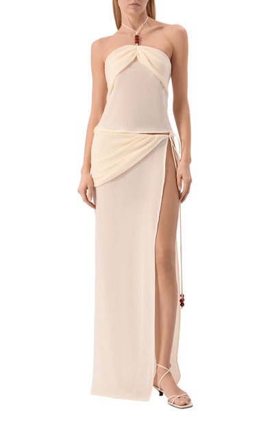 Топ MAGDA BUTRYM, арт. 308426, фото 2