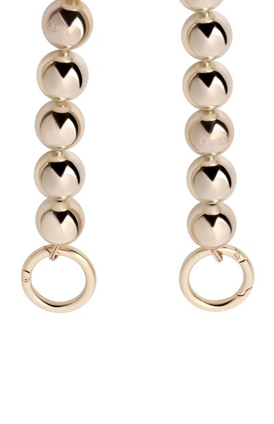 Ремень для сумки FURLA, арт. WK00277/MT0000, фото 2