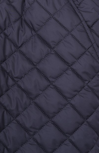 Утепленные джоггеры IL GUFO, арт. A25GPL0035NN106, фото 3