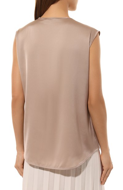 Топ D.EXTERIOR, арт. 59713, фото 4