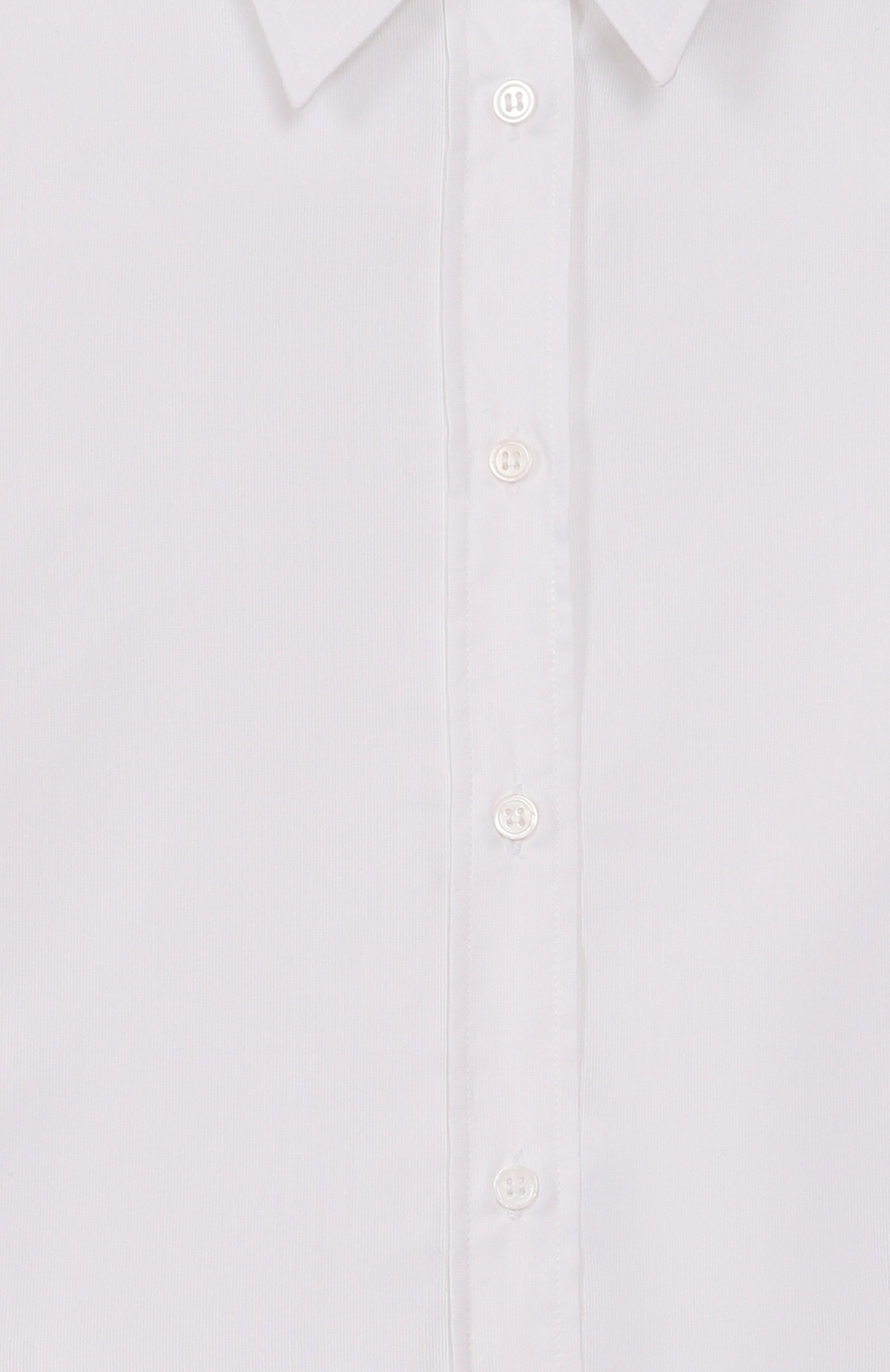 Хлопковая рубашка DAL LAGO, арт. E334C/2939/7-12, фото 3