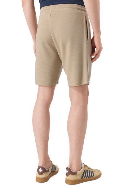 Шорты BOSS, арт. 50527391, фото 4