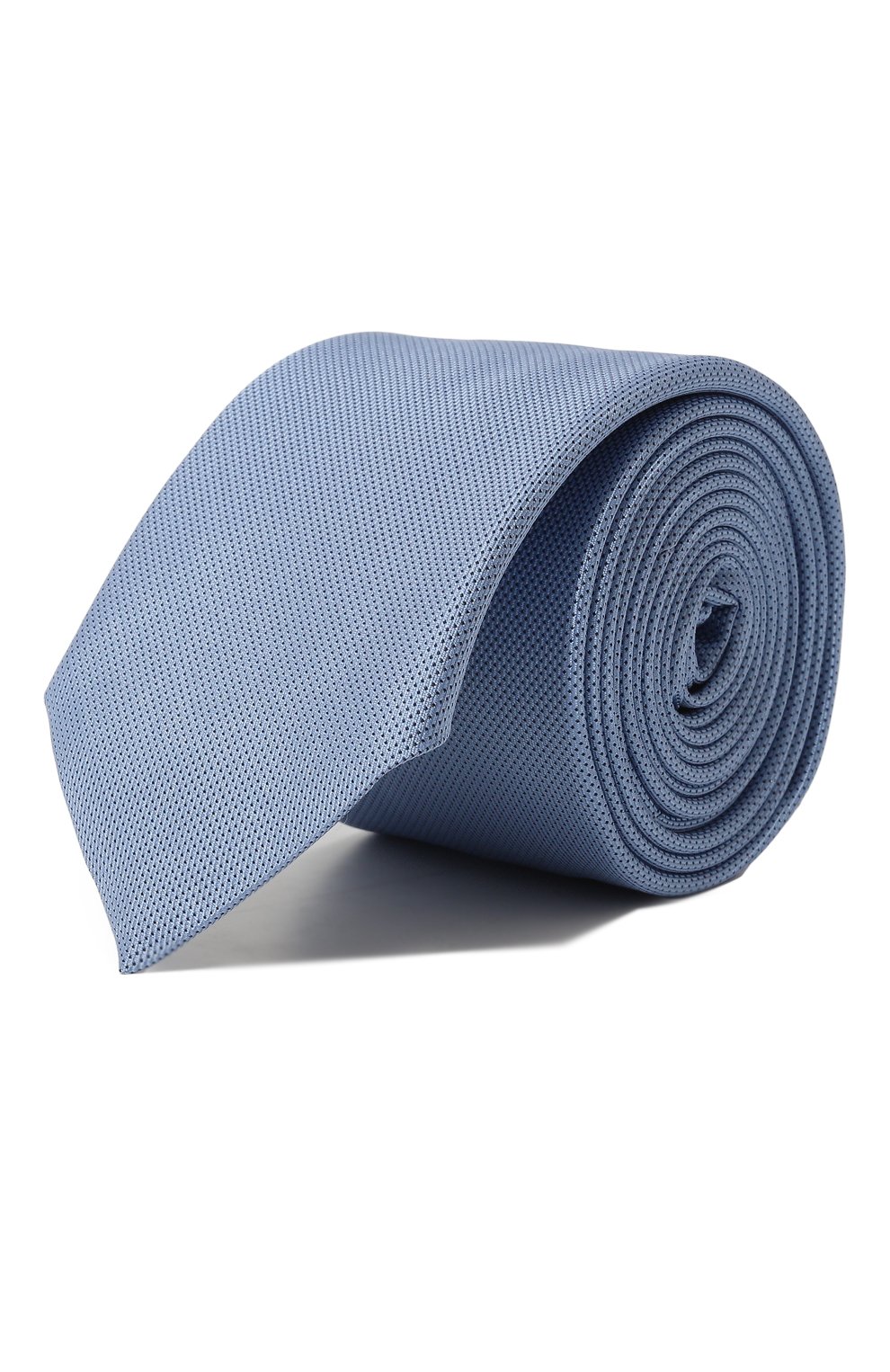 Шелковый галстук HUGO, арт. 50527633, фото 1