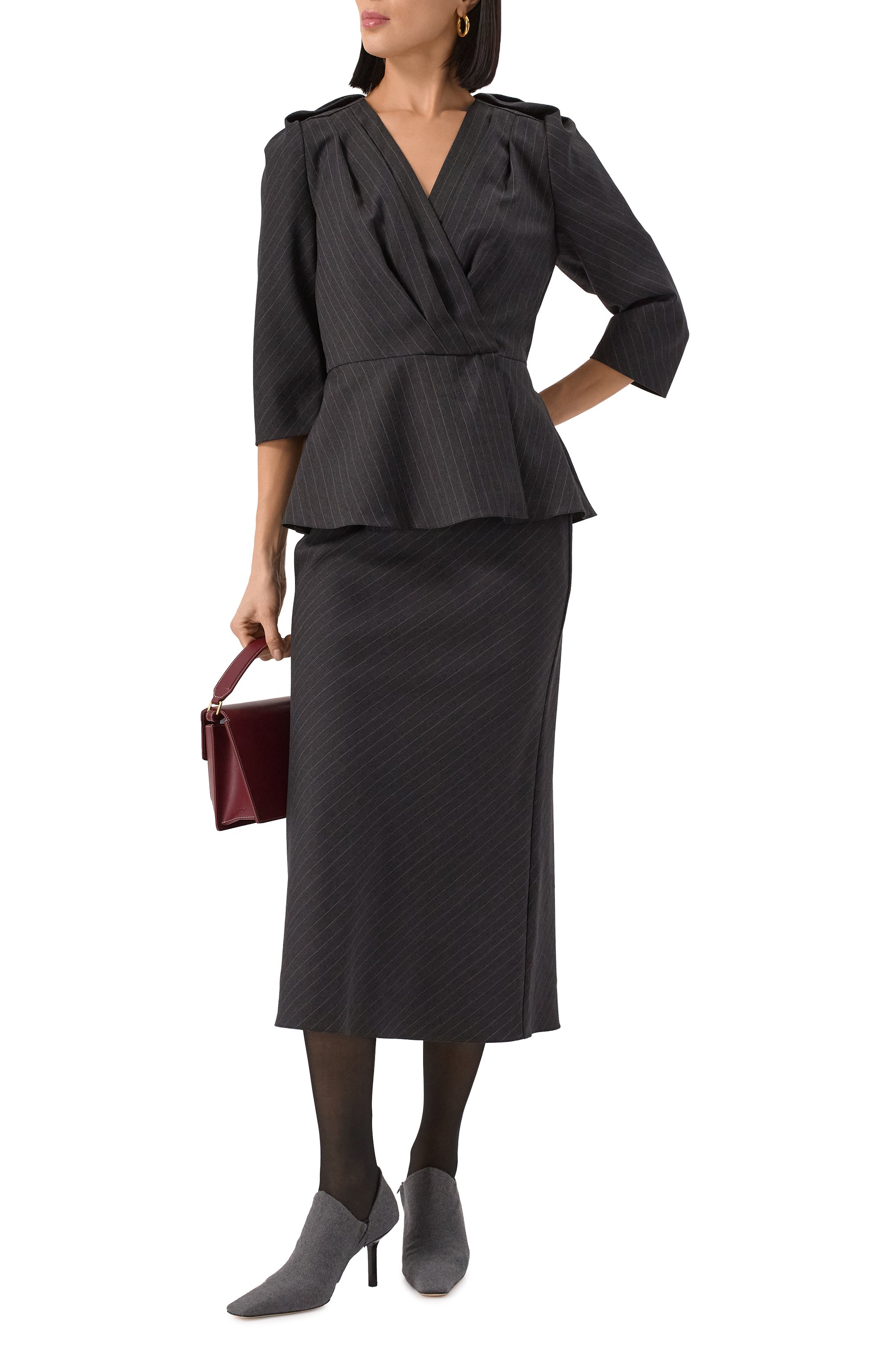 Костюм ELLYME, арт. 00197, фото 1