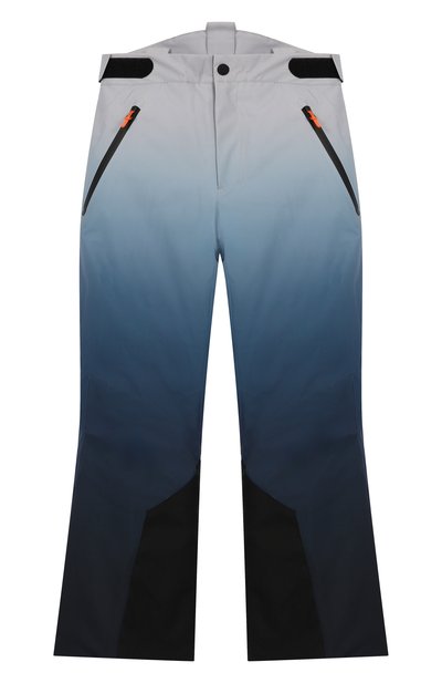 Брюки jump pro MOLO, арт. 5W25I101