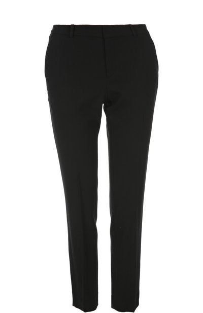 Брюки RALPH LAUREN, арт. 914/IQ136/FQ136, фото 1