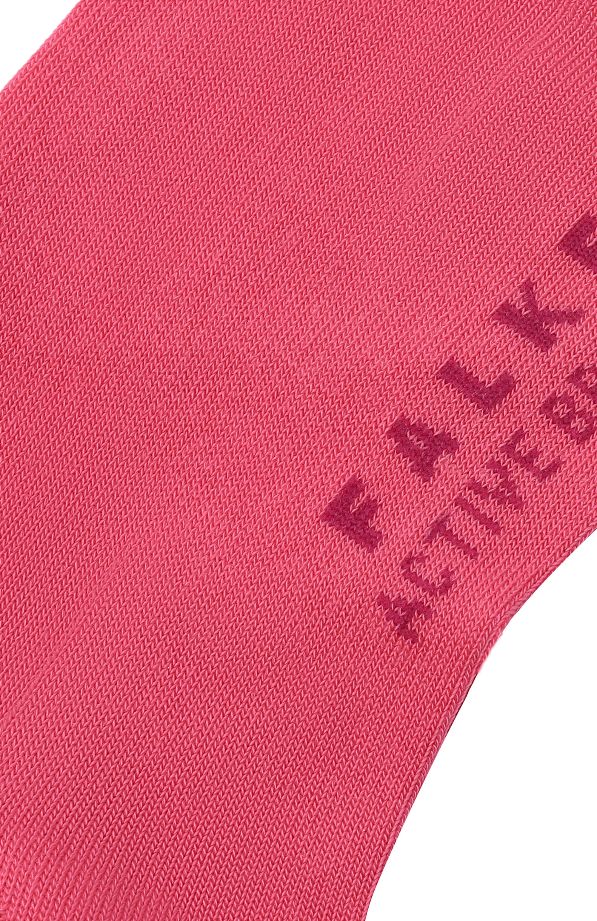 Носки FALKE, арт. 46160, фото 2