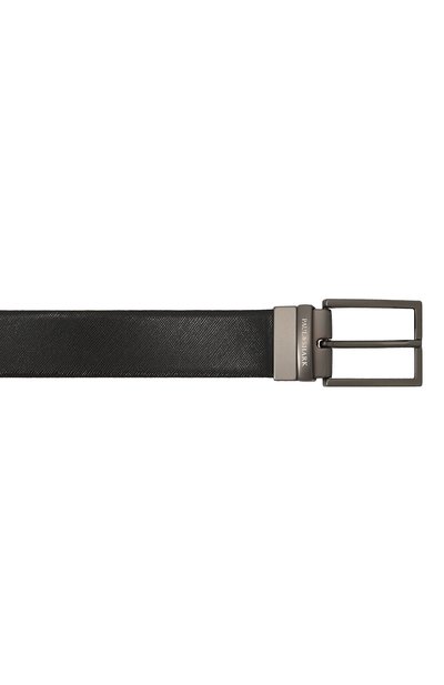 Двусторонний ремень PAUL&SHARK, арт. 13316002, фото 5