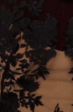 Платье ZUHAIR MURAD, арт. RD-PF16-017 DL, фото 1