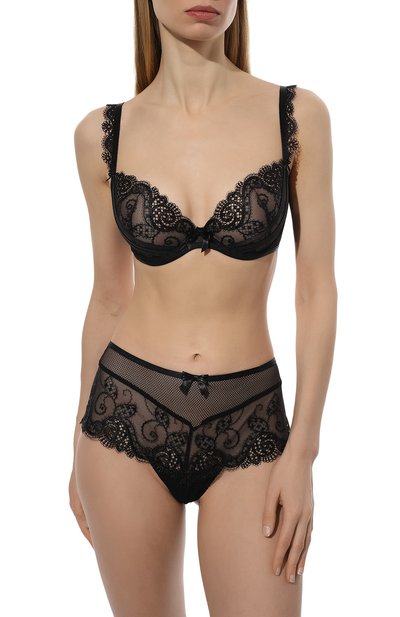 Трусы-шорты AUBADE, арт. QI70-6, фото 2