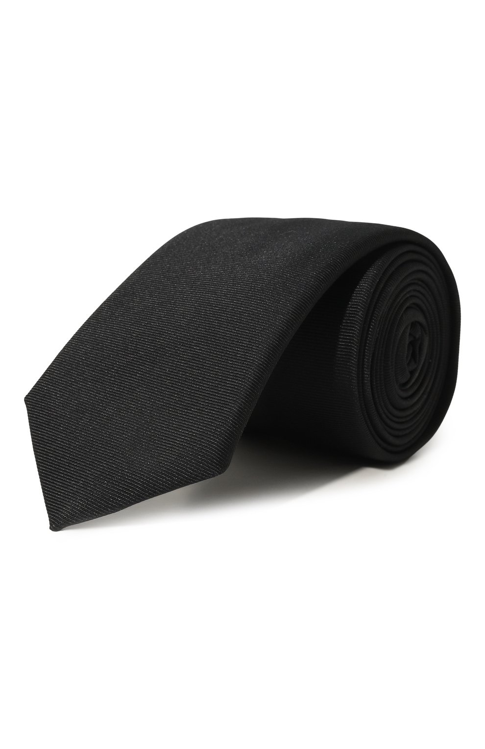 Галстук HUGO, арт. 50528042, фото 1