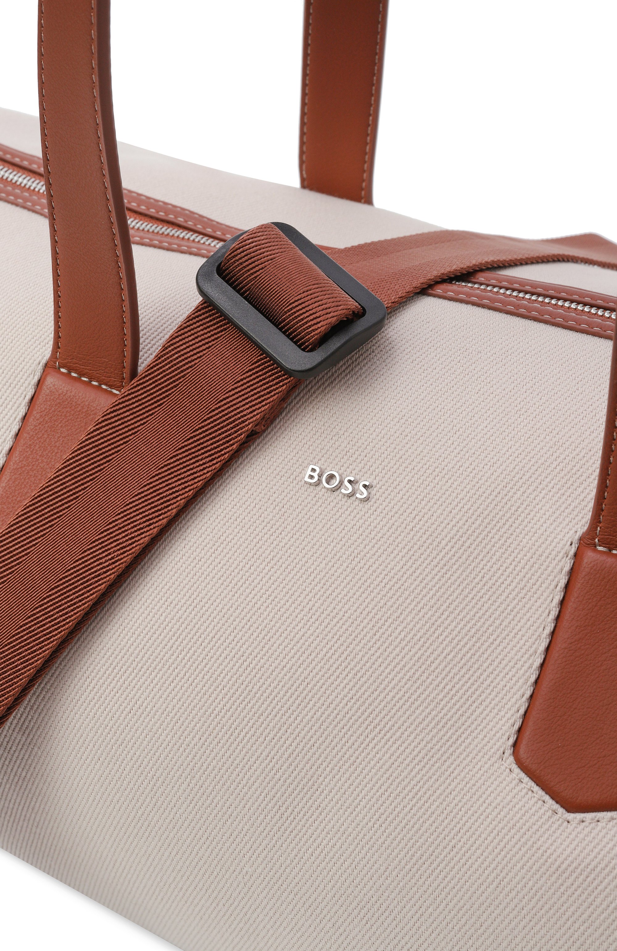 Сумка dakkar BOSS, арт. 50563317, фото 5