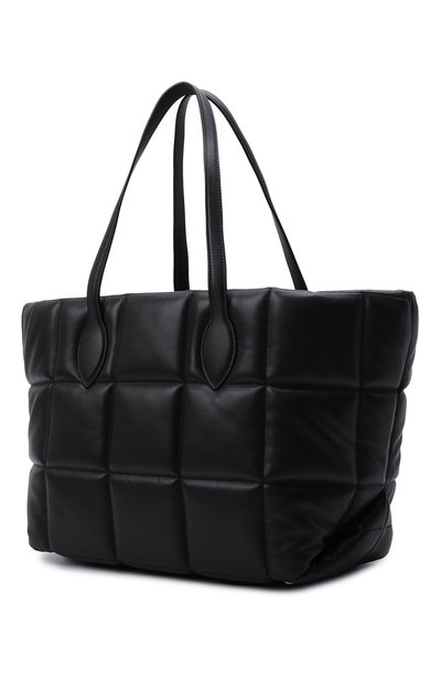 Сумка-шопер florence KHAITE, арт. H1008-743/FL0RENCE, фото 3