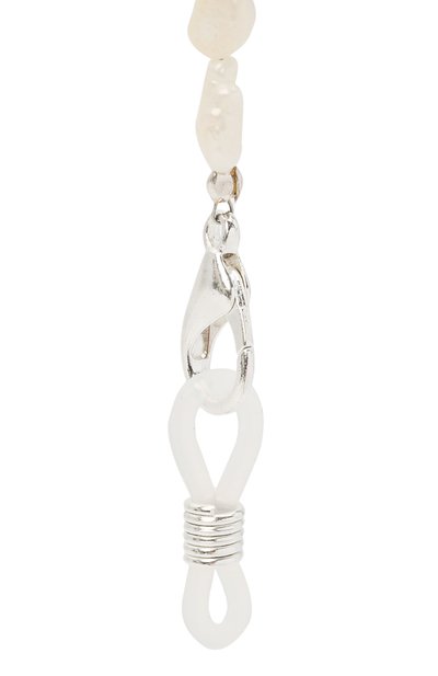 Цепочка для очков HIAYNDERFYT, арт. 1421.5, фото 3