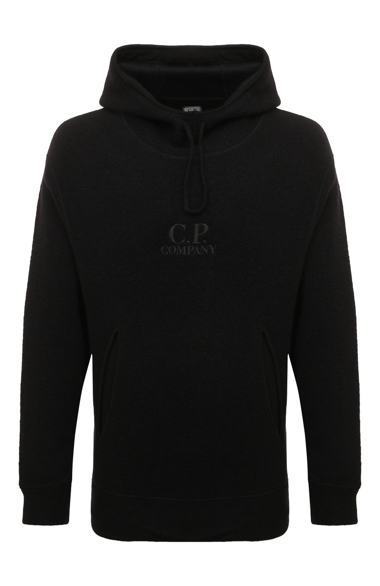 Cp hoodie mens on sale