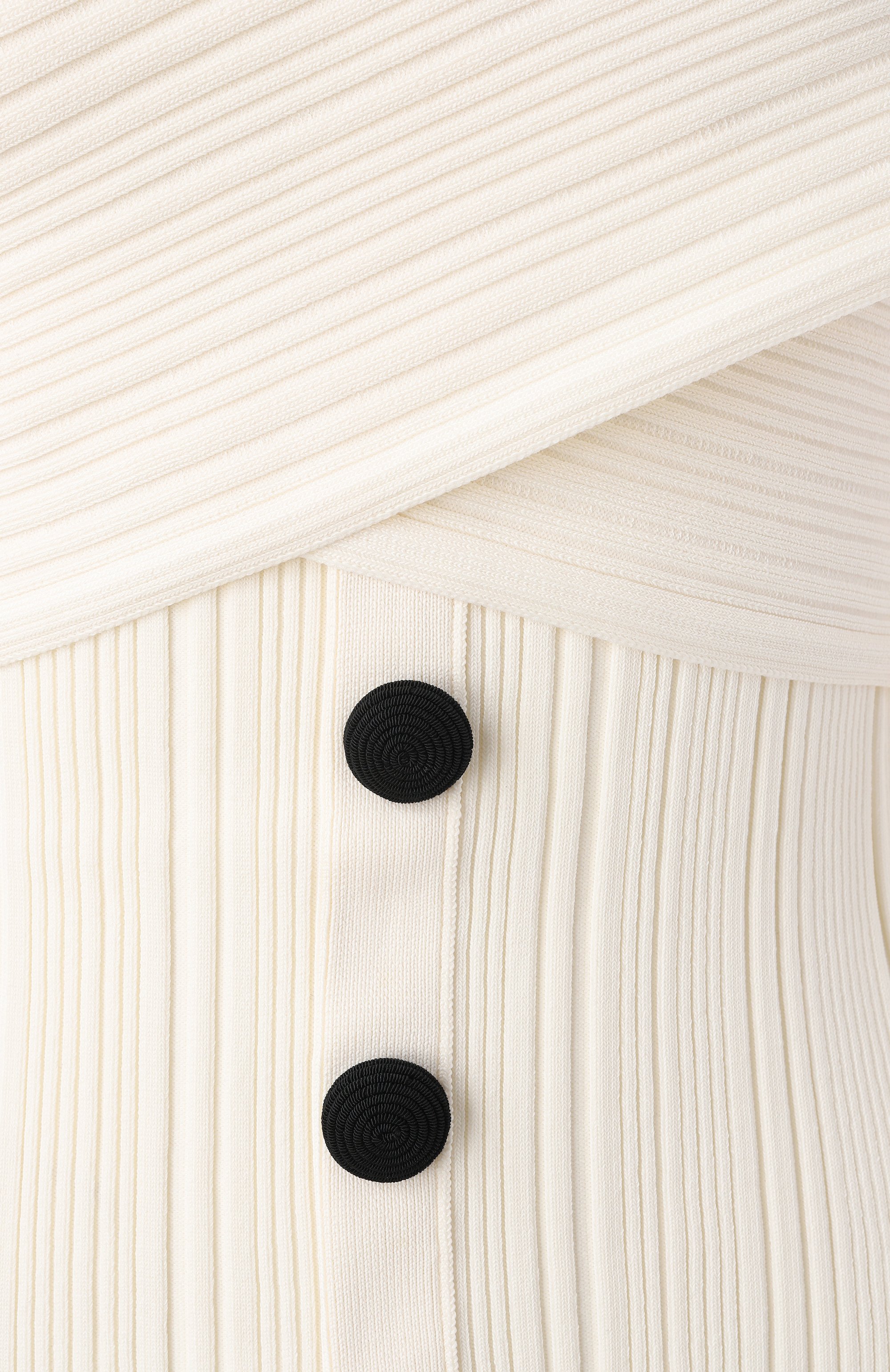 Пуловер SELF-PORTRAIT, арт. SC24-001T-C, фото 6