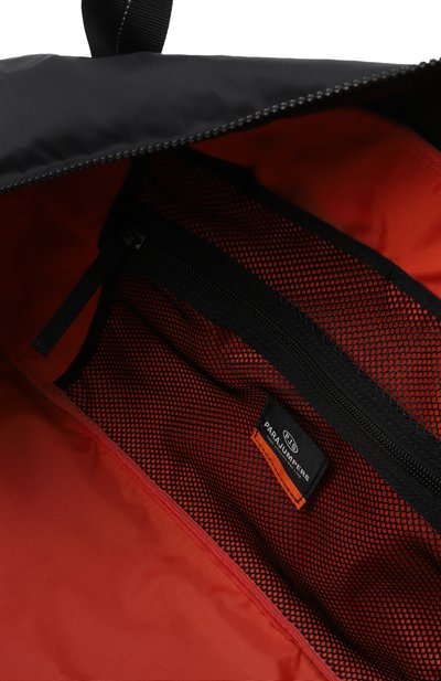 Сумка ormond PARAJUMPERS, арт. 26SM-PA BAB A03, фото 5