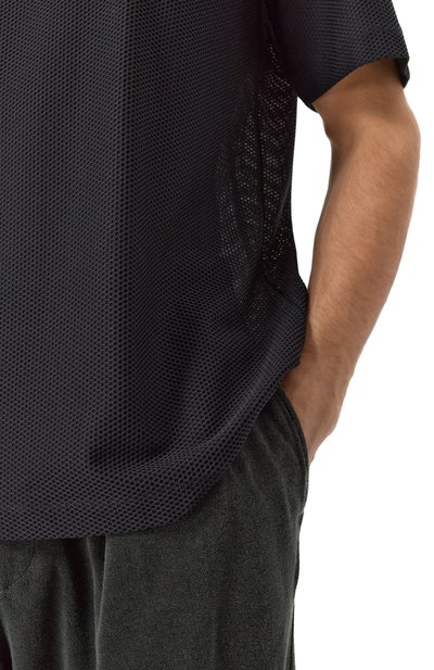 Футболка GIORGIO ARMANI, арт. GM001691/TE10045, фото 5