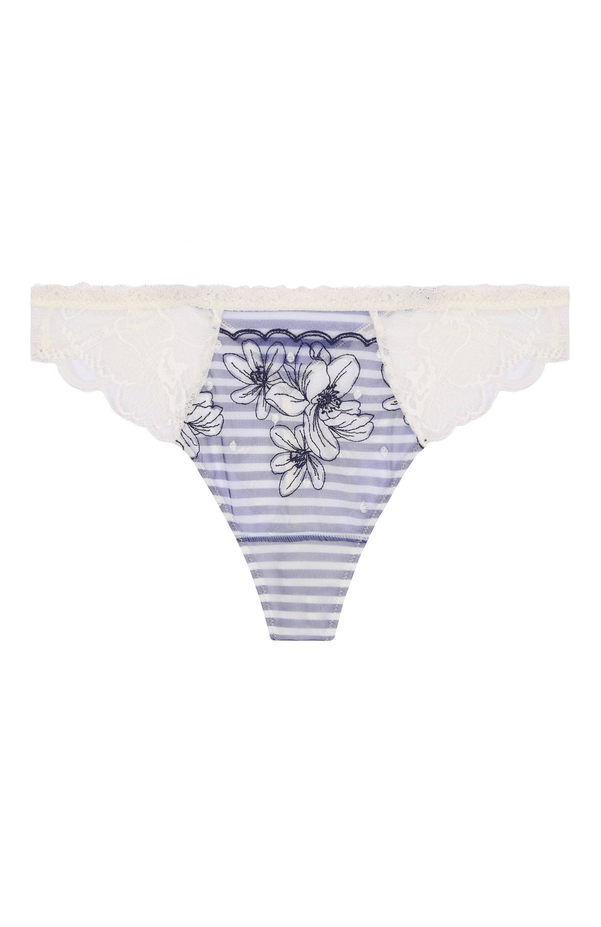 Трусы-танга LISE CHARMEL, арт. ACJ0004, фото 1