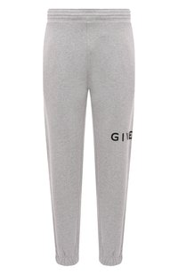 Светло-серый