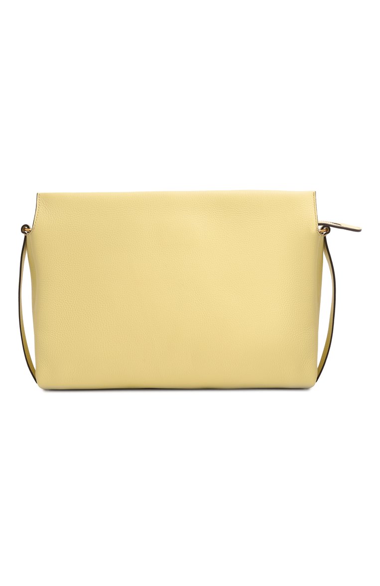 Сумка boheme medium COCCINELLE, арт. E1M50190201, фото 6