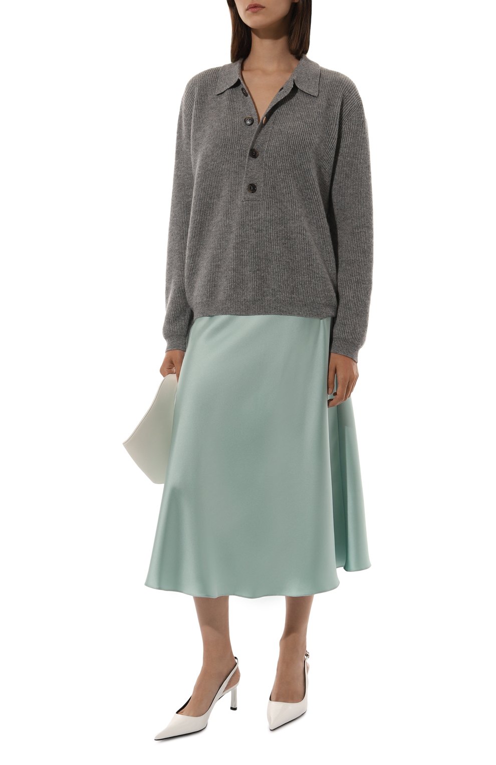 Юбка SEVEN LAB, арт. SSS1.01.530.354, фото 2