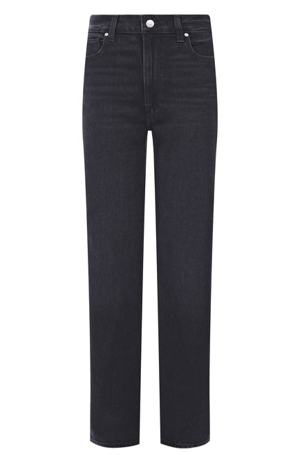 Женские джинсы stevie PAIGE, арт. 1J88B80-C818