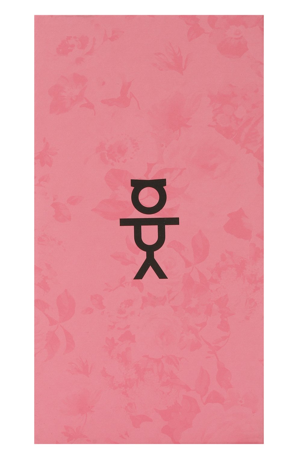 Набор из пяти пар колготок school collection YULA, арт. YU-03, фото 2