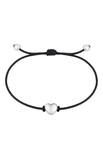 Женский браслет MIMI, арт. B22VZK1DCB