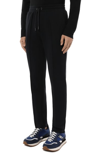 Брюки BOGNER, арт. 18809247, фото 3