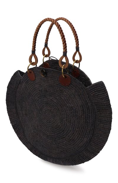 Сумка nova m SANS-ARCIDET, арт. N0VA MA-D S22/M, фото 5