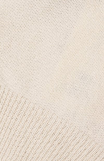 Шерстяная шапка-балаклава MANZONI24, арт. 24MBBALACLAVA-X, фото 3