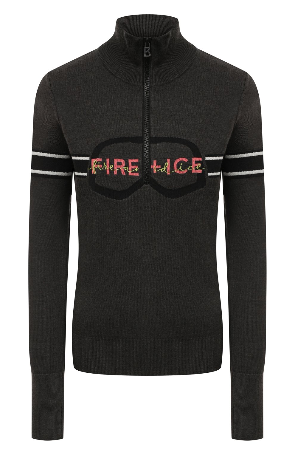 Пуловер BOGNER FIRE+ICE, арт. 84548499, фото 1