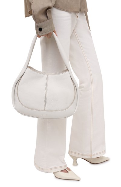 Сумка aou TOD’S, арт. XBWA0US0200UCA, фото 2