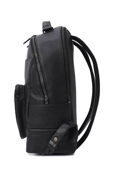 Рюкзак PINEIDER FIRENZE 1774, арт. PAL144334, фото 4