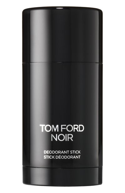 Дезодорант-стик noir TOM FORD, арт. T1LC-01, фото 1