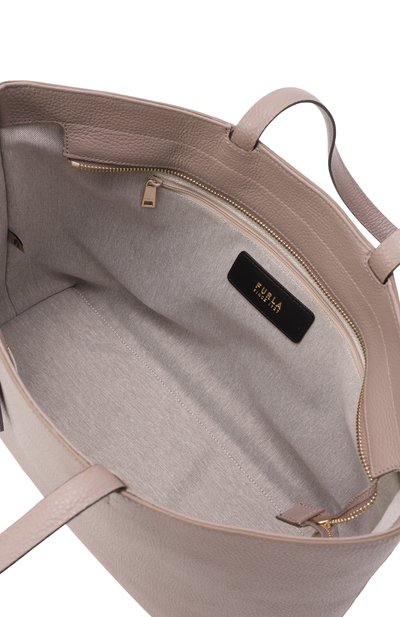 Сумка-тоут sfera large FURLA, арт. WB01353/HSF000, фото 5