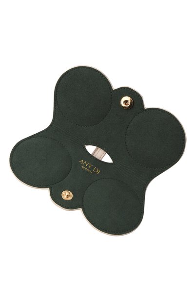 Футляр для очков ANY DI, арт. SP101652 H0RSE, фото 3