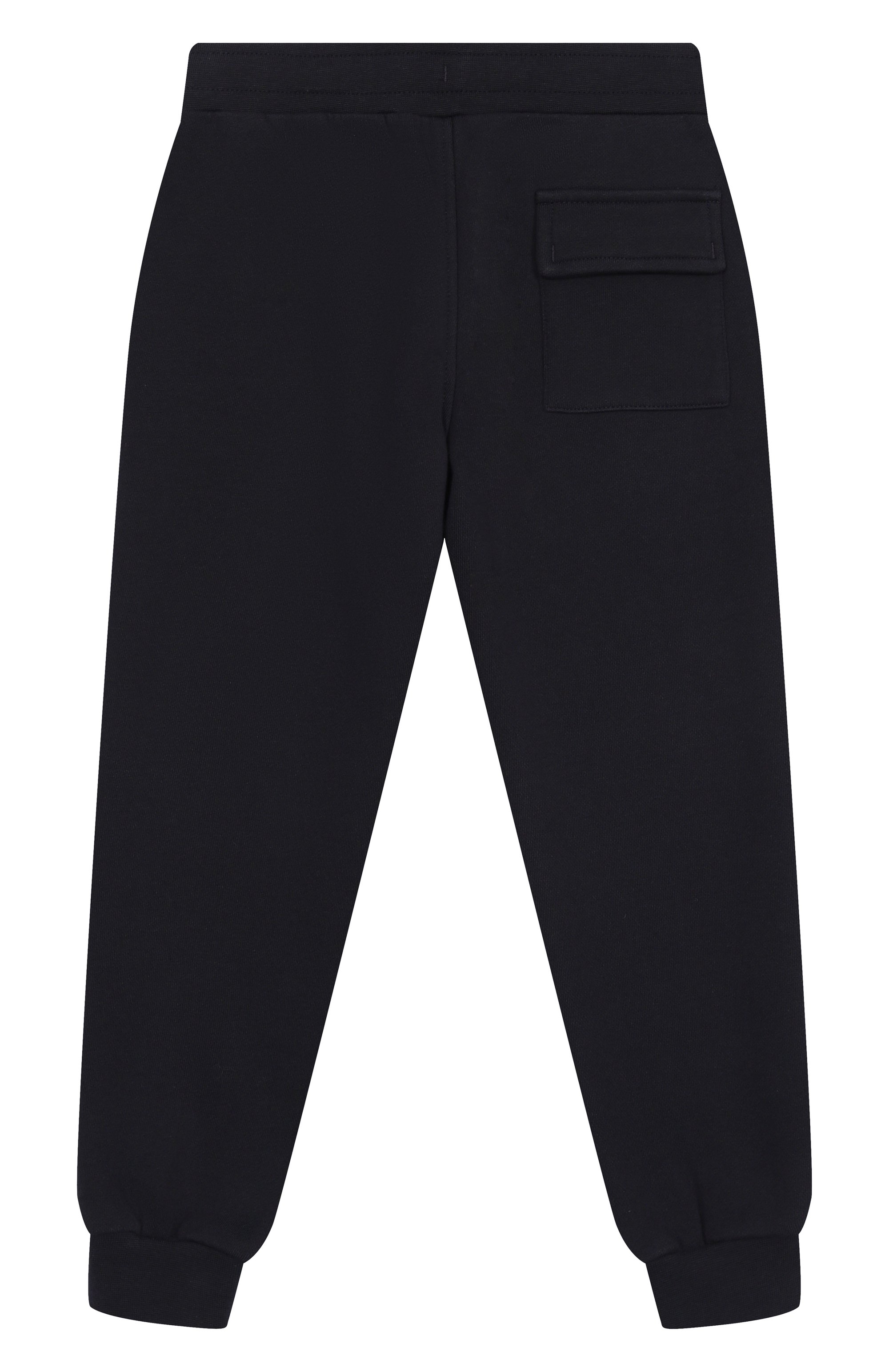 Спортивный костюм C.P. COMPANY, арт. CUK007/LCA76/4-8, фото 6