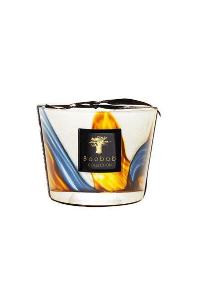Свеча nirvana max 10 holy BAOBAB, арт. 5415198111301, фото 1