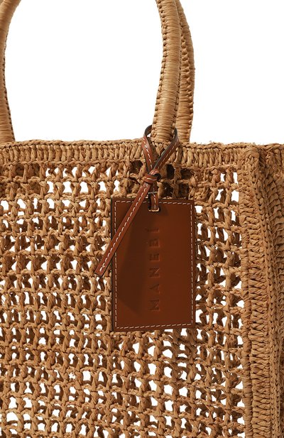 Сумка MANEBI, арт. V 2.2 CH, фото 3