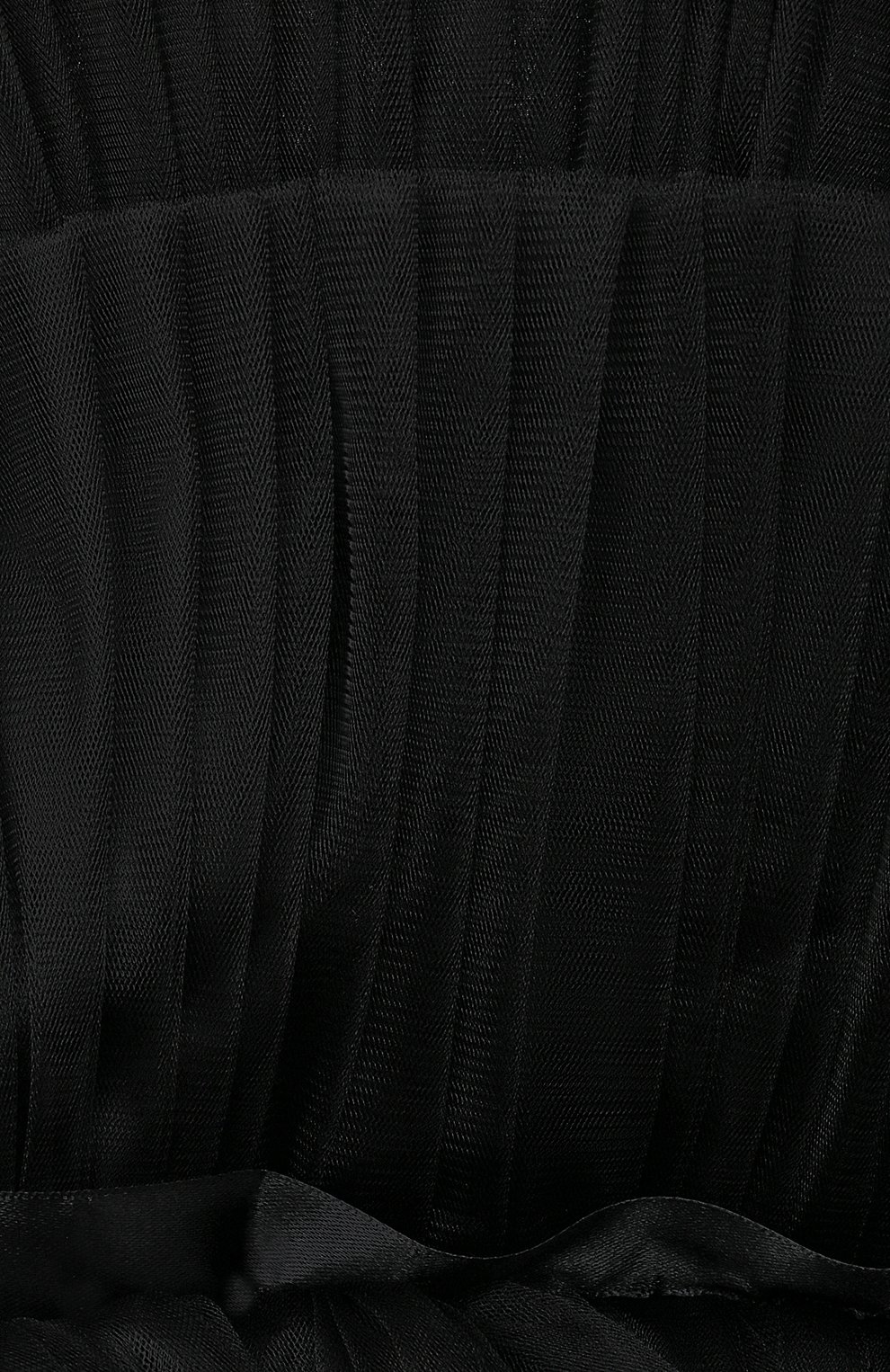 Платье lorena SASHA KIM, арт. УТ-00001309, фото 3