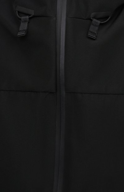 Куртка PRADA, арт. SGB443-1V94-F0002-201, фото 5