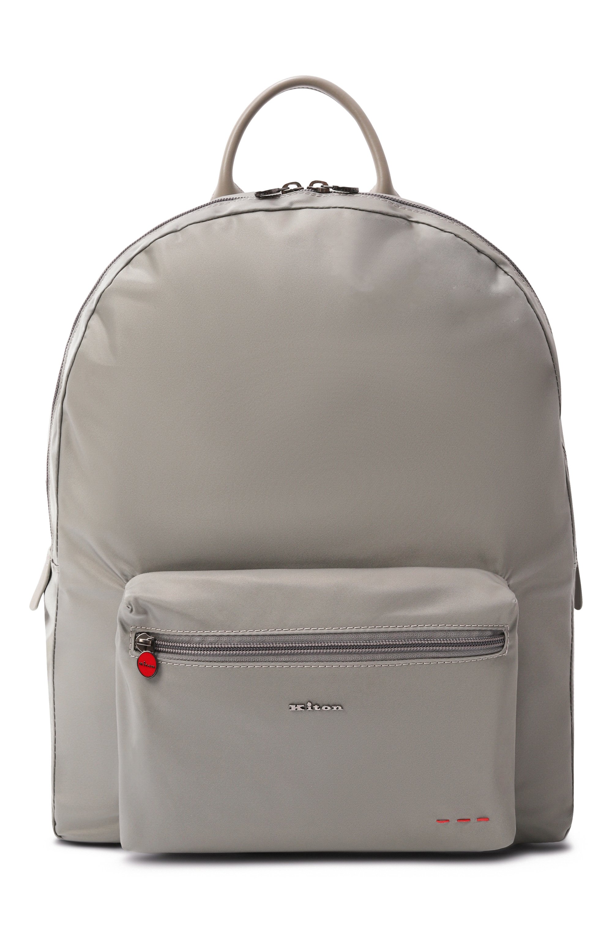 Рюкзак KITON, арт. UBA0084N0122109, фото 1