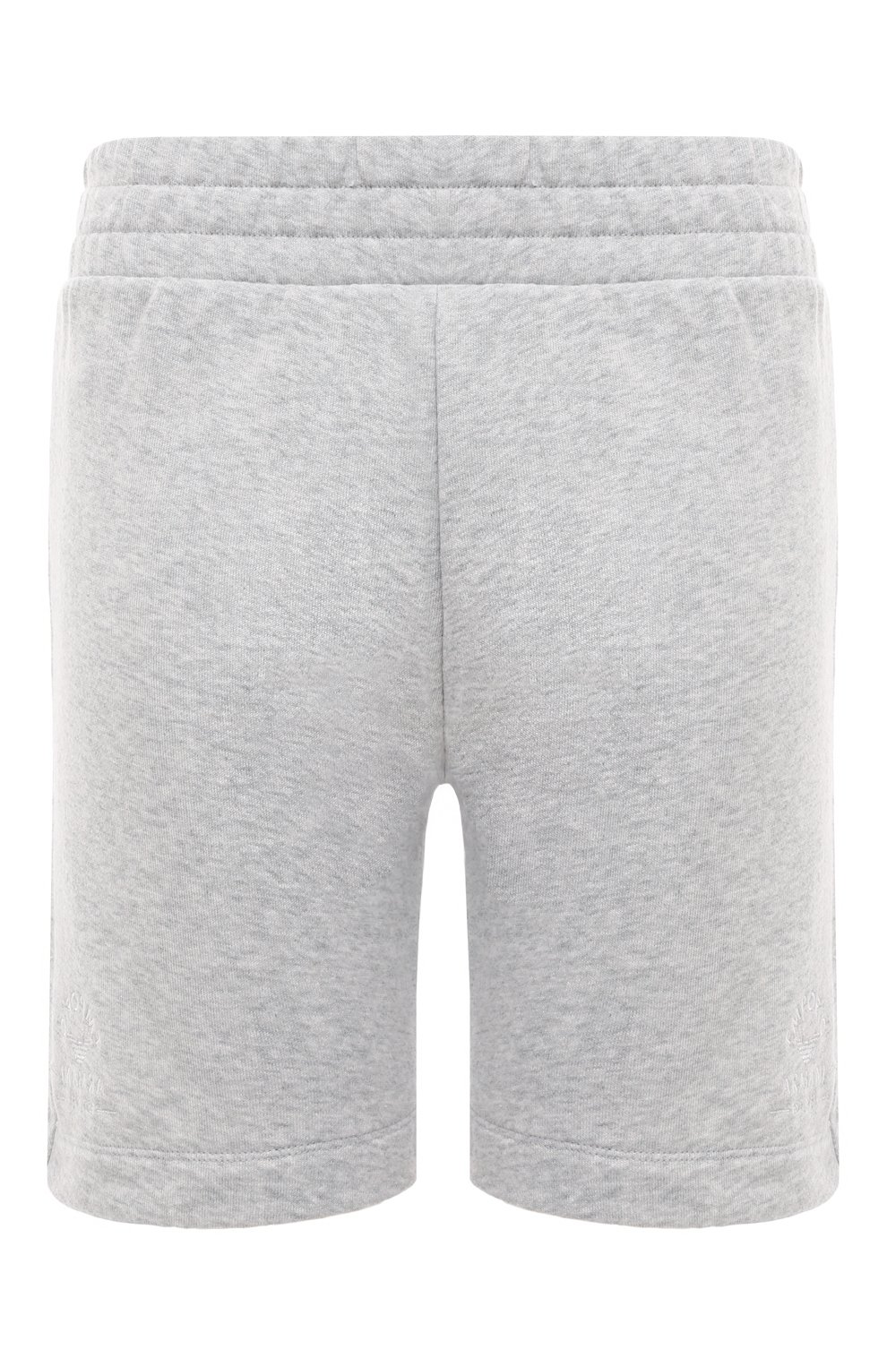 Шорты EMPORIO ARMANI, арт. 164841/4R276, фото 1