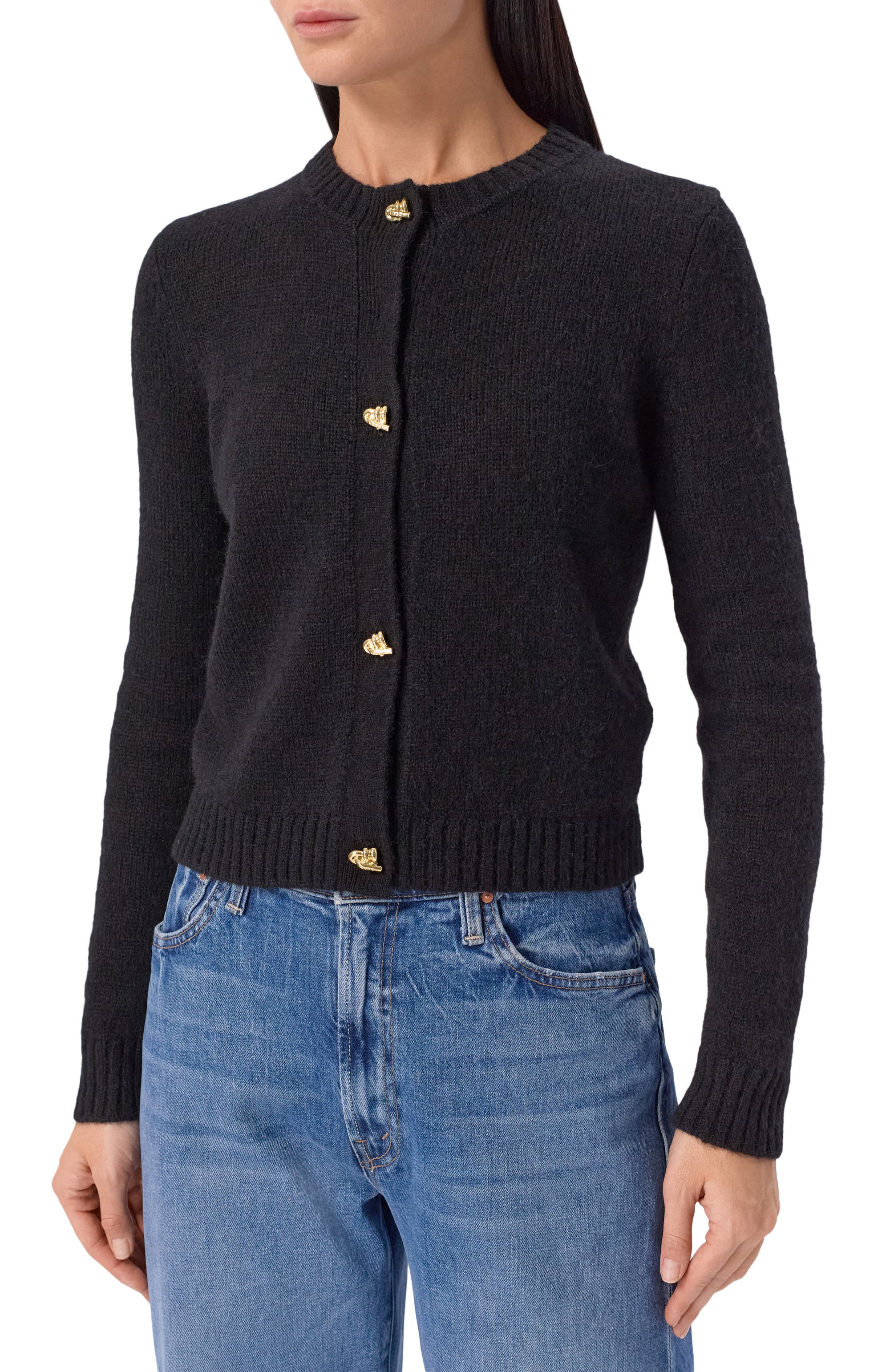 Кардиган HUGO, арт. 50548248, фото 3