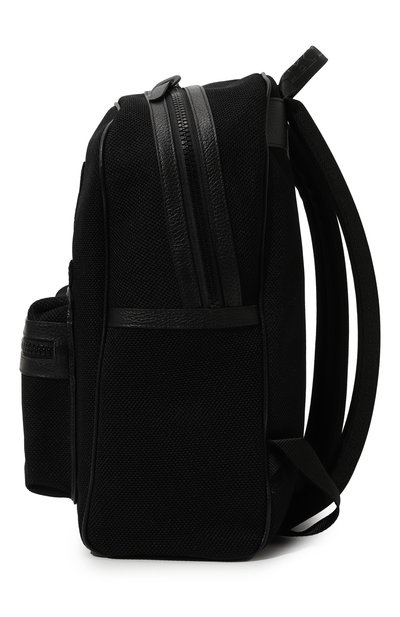 Текстильный рюкзак KITON, арт. UBFITKN00860, фото 4