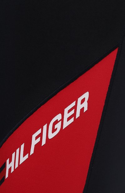 Легинсы TOMMY HILFIGER, арт. S10S100989, фото 5